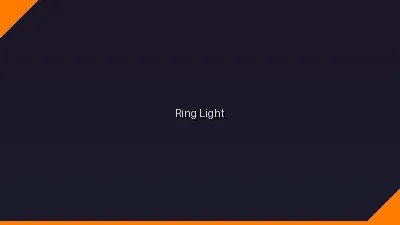 积分兑换 - LED环形补光灯 | 皇冠体育 积分商城